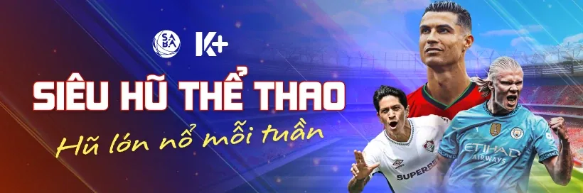 Thưởng Nạp Đầu